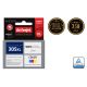 2. Activejet AH-305CRX Ink (replaces HP 305XL 3YM63AE; Premium; 18 ml; red, blue, yellow)