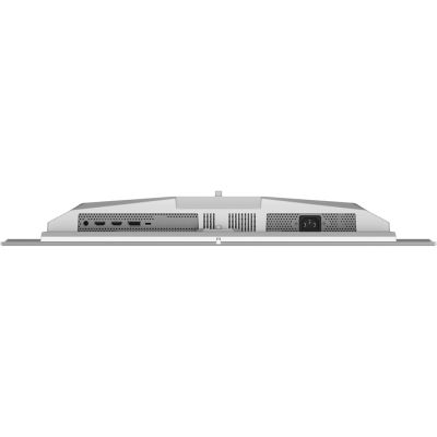 13. MSI MAG 272QPWDE QD-OLED X28 Computer Monitor 67.3 cm (26.5") 2560 x 1440 px Wide Quad HD White