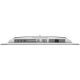 13. MSI MAG 272QPWDE QD-OLED X28 Computer Monitor 67.3 cm (26.5") 2560 x 1440 px Wide Quad HD White