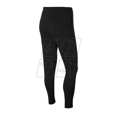 3. Nike Park 20 Fleece M CW6907-010 pants
