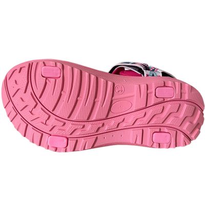 5. Lee Cooper Jr Sandals LCW-24-34-2600K