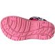 5. Lee Cooper Jr LCW-24-34-2600K sandals