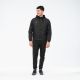 9. REINA TM SENIOR Transitional Jacket