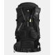2. Ortovox Traverse 30 backpack - blackraven