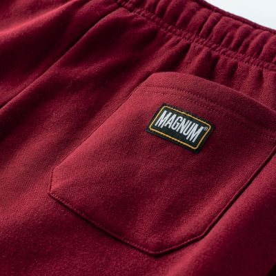 6. Magnum pants magnum liben M 92800329719 bad price