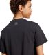 6. adidas Animal Graphic T-shirt W JV8536