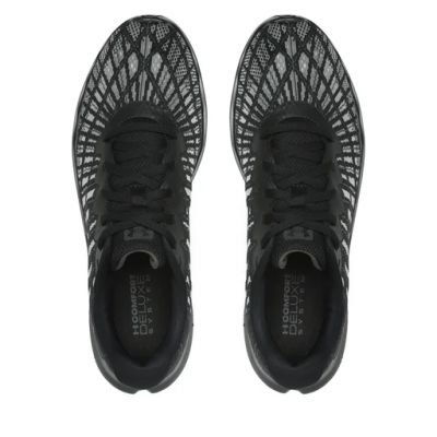 3. Under Armor Charged Breeze 2 M shoes 3026135-002