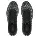 3. Under Armor Charged Breeze 2 M 3026135-002