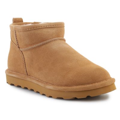 6. BearPaw Shorty W 2860W-243 Shoes