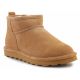 6. BearPaw Shorty W 2860W-243 Shoes