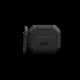UAG Scout case for AirPods 3 - black
