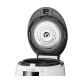 6. Cuckoo rice cooker 1.80 l CRP-RT1008F dual pressure