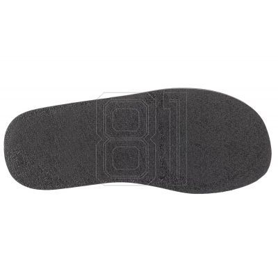 4. Joma S.Bahia 2501 W SBAHLS2501 Flip-Flops