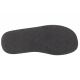 4. Joma S.Bahia 2501 W SBAHLS2501 Flip-Flops