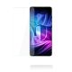 12. 3mk Silky Matt Pro matte foil for Motorola Edge 60