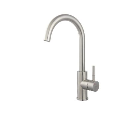 KITCHEN MIXER CORETTO BCP4
