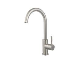 KITCHEN MIXER CORETTO BCP4