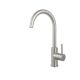 KITCHEN MIXER CORETTO BCP4