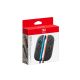 13. Nintendo Joy-Con 2 Pair Light Blue/Light Controllers