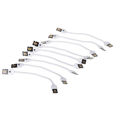 5. Govee H6066 Glide Hexa Pro; LED panels; RGBIC