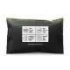 2. Wozinsky Car Moisture and Odor Absorber 500g - Black