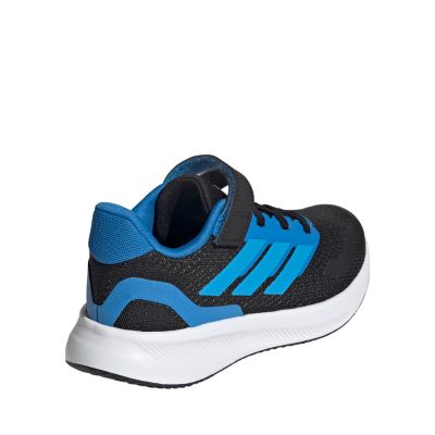 3. adidas Runfalcon 5 EL C JP9399 kids' shoes