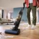 29. Philips Home 7000 Series Cordless Wet and Dry Vacuum Cleaner