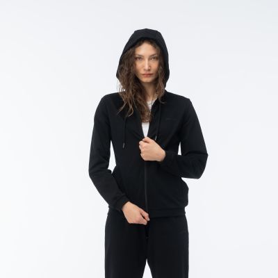 16. Women's IRPER Sweatshirt W