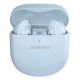 8. Bose QuietComfort Ultra Noise Canceling Headphones - Moonstone Blue