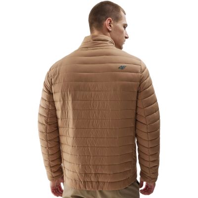 17. Down Jacket 4F M239 M 4FAW23TDJAM239 82S