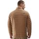17. Down Jacket 4F M239 M 4FAW23TDJAM239 82S