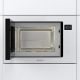 2. GORENJE BM251SG2WG Microwave Oven