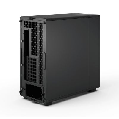 15. Fractal Design Epoch XL Tower Black