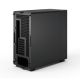 15. Fractal Design Epoch XL Tower Black