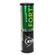 2. Dunlop Fort All Court 4 602134 Tennis Ball