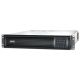 31. APC Smart-UPS 3000VA LCD RM 2U 230V with SmartConnect