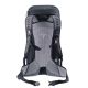 3. Deuter AC Lite 32 EL hiking backpack, black