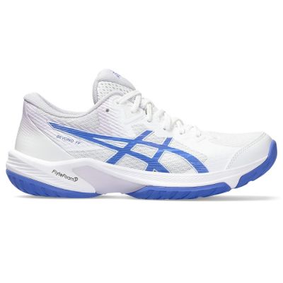 9. Asics Beyond FF W 1072A095-102 shoes