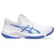 9. Asics Beyond FF W 1072A095-102 shoes