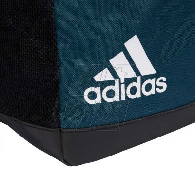 6. Adidas Motion Badge of Sport backpack IK6891