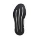 6. Adidas Lightshift M JH9313 shoes