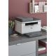 11. HP LaserJet M234sdn Multifunction Black and White Printer, Ethernet Only; Copier, Scanner