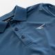 4. Men's HODIN 2 PACK Polo Shirt Set