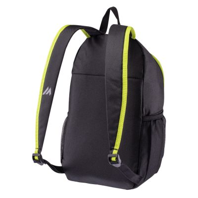 2. Martes Hirca 12 Backpack 92800451796
