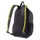 2. Martes Hirca 12 Backpack 92800451796