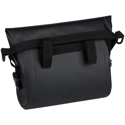 4. DUNLOP HANDLEBAR BAG