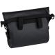 4. DUNLOP HANDLEBAR BAG
