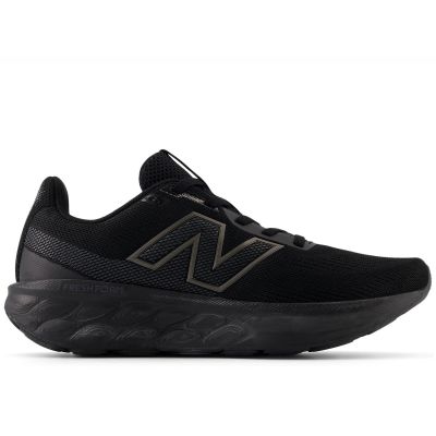 New Balance NB 520 Women's Shoes Black (W520LT9)