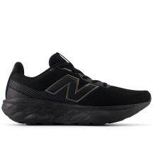 New Balance NB 520 Women's Shoes Black (W520LT9)
