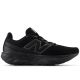 New Balance NB 520 Women's Shoes Black (W520LT9)